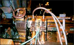Hot Wire°Ë»ç