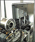 Piston Inspection System DP 406