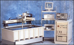 C-Scan